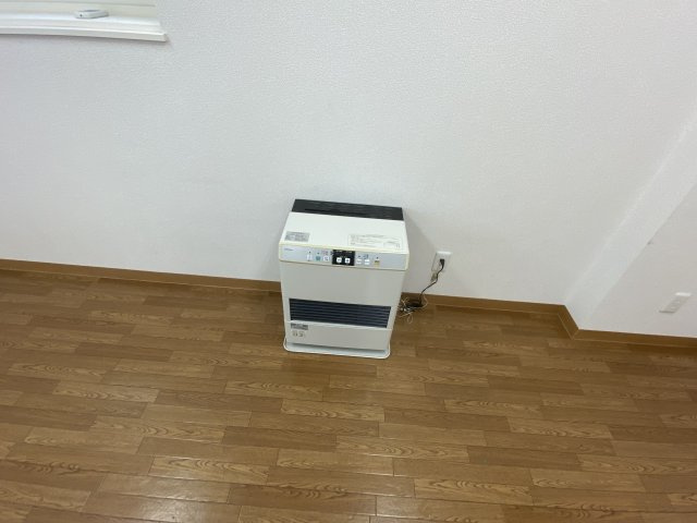 シャーロットタウン．【その他】