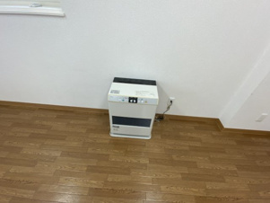 シャーロットタウン．【その他】