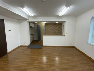 シャーロットタウン．【その他】