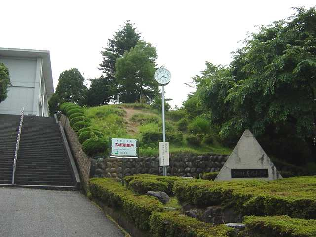 シャローム【周辺】多治見市立南姫小学校まで2,544ｍ