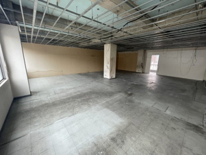 オリエンタルタワーズEAST 【内装】