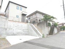今日見学可　家具付き販売　築浅2年目未入居　イトーピアホーム施工　木の香りで癒される　松戸市千駄堀