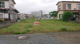 清水町二丁目46-6の画像