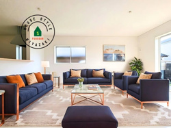 【8/23(土)・8/24(日)限定開催】宮崎・熊本エリア7現場！夏の新築建売 現地販売会の画像