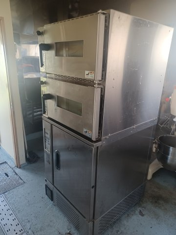 春日町３店舗付き住宅【設備】