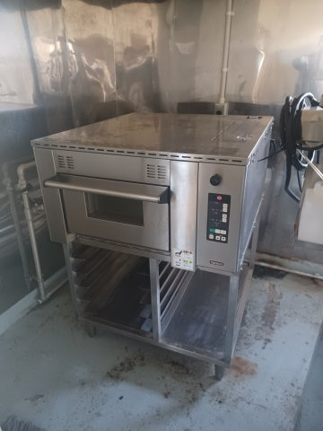 春日町３店舗付き住宅【設備】