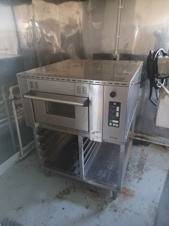 春日町３店舗付き住宅【設備】