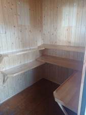 春日町３店舗付き住宅