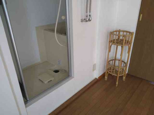 サンメイクハイツ【その他】