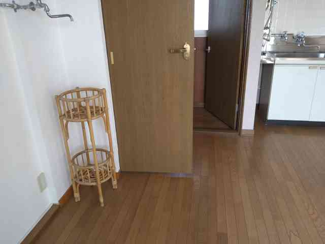 サンメイクハイツ【その他】