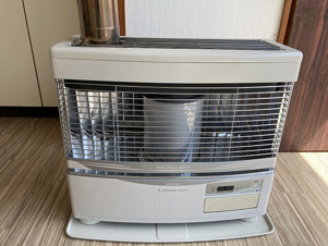 みどり荘【設備】