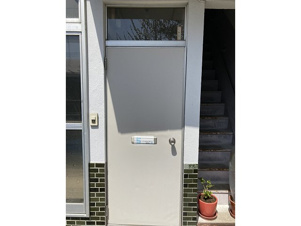 みどり荘【その他】