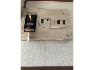 みどり荘【設備】