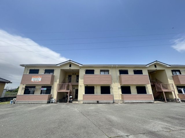 グレース手鎌【外観】