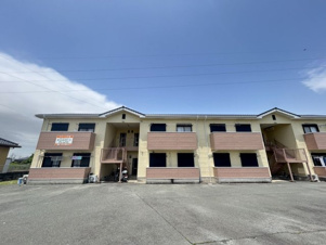 グレース手鎌【外観】