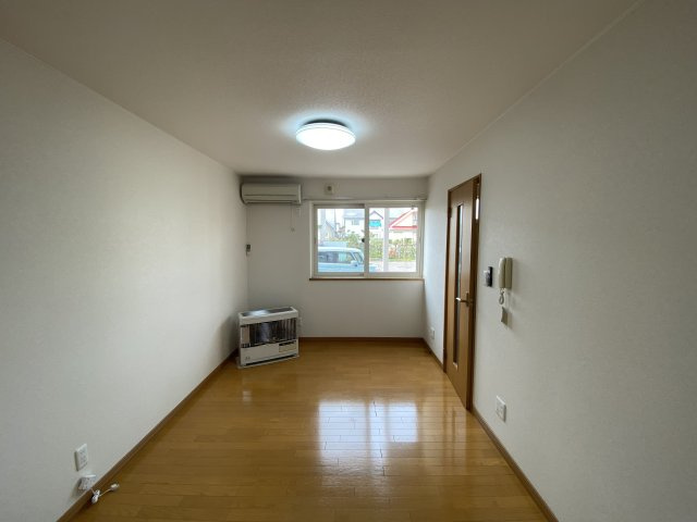 ＥＬＦＥ【居間・リビング】