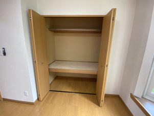 ＥＬＦＥ【収納】