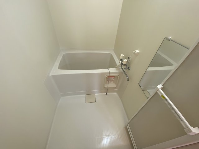 ＥＬＦＥ【浴室】