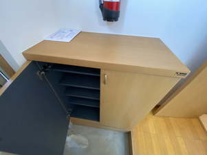 ＥＬＦＥ【収納】