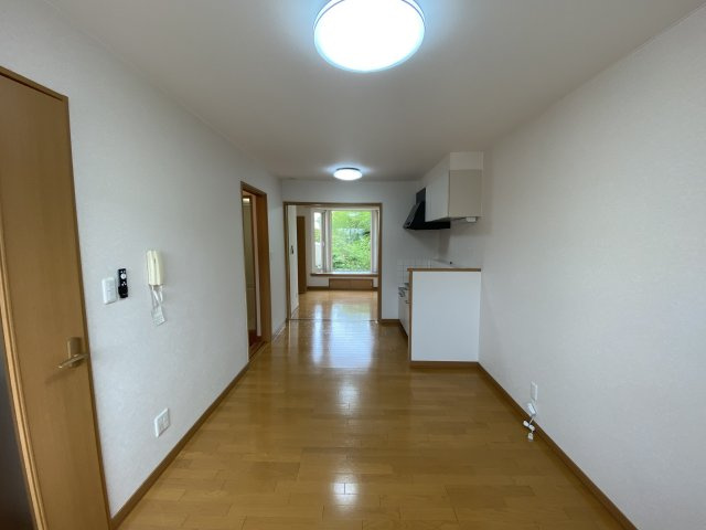 ＥＬＦＥ【その他】