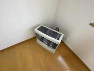 ＥＬＦＥ【設備】