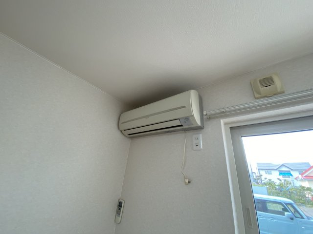 ＥＬＦＥ【その他】