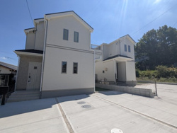 ★★オープンハウス開催★★の画像