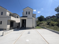 ★★オープンハウス開催★★の画像