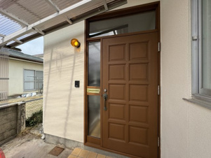 山元町山寺住宅【その他】