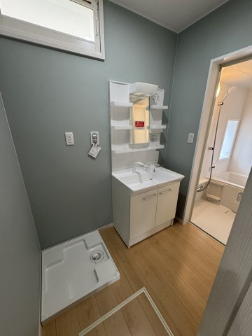 山元町山寺住宅【その他】