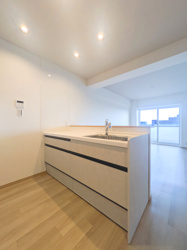 ◆◆新価格情報◆◆の画像