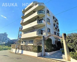 ５０００万以内のマンションの情報を更新しました！の画像