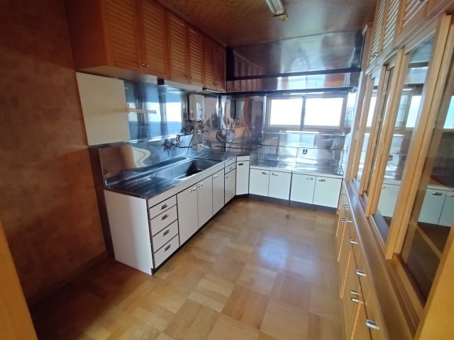 西１４北５貸店舗【その他】