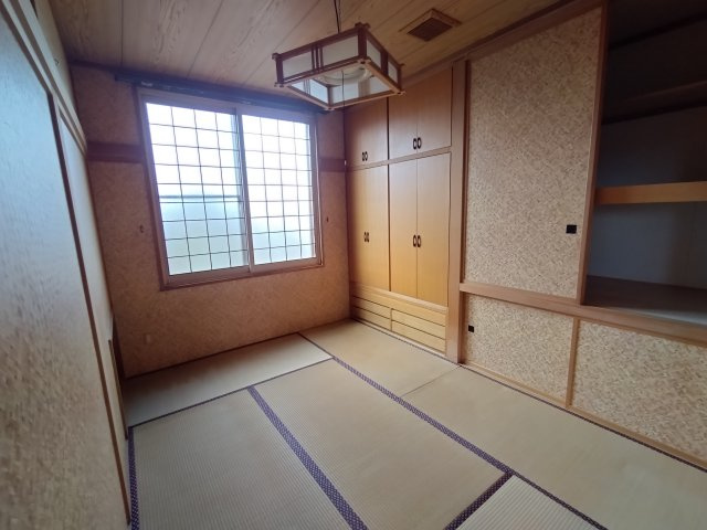 西１４北５貸店舗【その他】