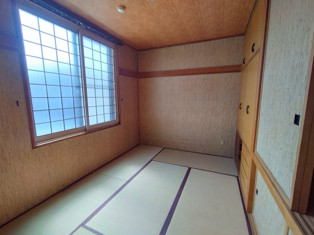 西１４北５貸店舗【その他】