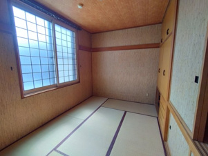 西１４北５貸店舗【その他】