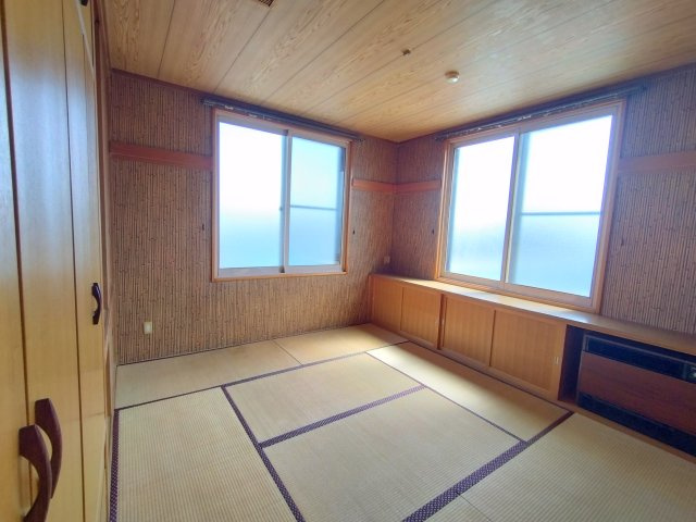 西１４北５貸店舗【その他】