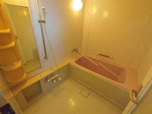 西１４北５貸店舗【その他】