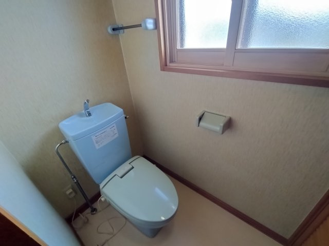 西１４北５貸店舗【その他】