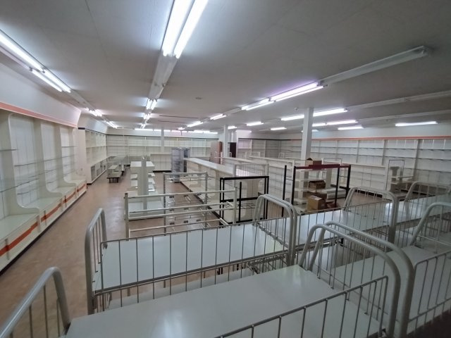 西１４北５貸店舗【その他】