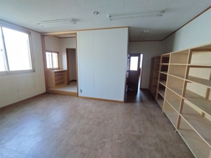 西１４北５貸店舗【その他】