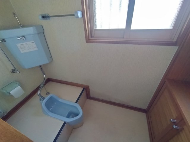 西１４北５貸店舗【その他】