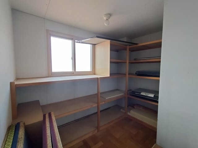 西４南２１貸店舗【その他】