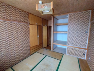 西４南２１貸店舗【その他】