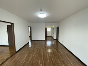 コーポイーストリバーサイドⅡ【その他】