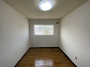 コーポイーストリバーサイドⅡ【その他】