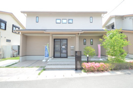 静市市原町の画像