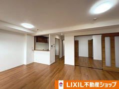 アルモード京都西院の画像