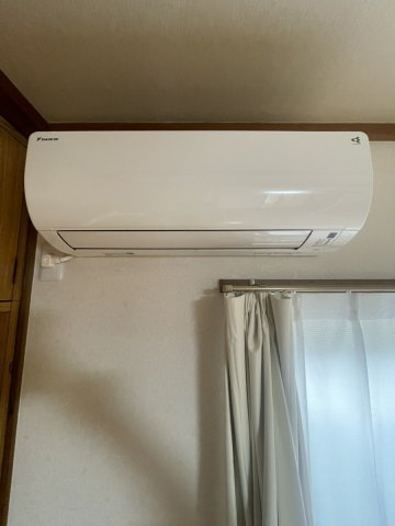 ハイツ本町【設備】