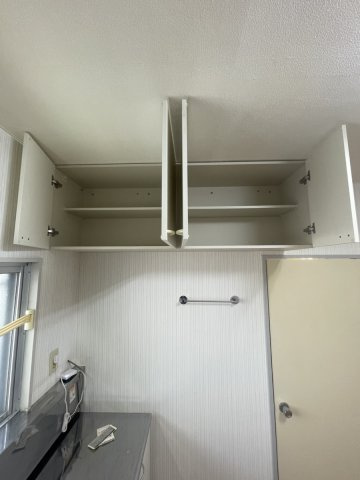 ハイツ本町【その他】